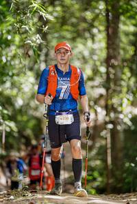 BIB: 6223
                            <button type="button" onclick="openModal(18973932)" class="btn btn-primary btn-sm float-right btn-popup" data-toggle="modal" data-target=".modal-high-quality">
                        <i class="fas fa-shopping-cart"></i> Add to Cart
                    </button>
                                            <button type="button" onclick="isThisMe(18973932, true)" class="btn btn-success btn-sm float-right btn-popup btn-isme hidden" data-toggle="tooltip" data-placement="bottom" title="นี่คือรูปของคุณใช่ไหม คลิกที่นี่เพื่อเอาเข้าอัลบั้ม">
                        <i class="fas fa-plus"></i> Add to album
                    </button>
                    <button type="button" onclick="isThisMe(18973932, false)" class="btn btn-warning btn-sm float-right btn-popup btn-isnotme hidden">
                        <i class="fas fa-ban"></i> Remove from album
                    </button>